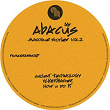 Analogue Stories Vol. 2 | Abacus