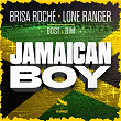 Jamaican Boy | Bost & Bim