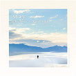 Stay | Charmy