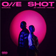 One Shot | Ocevne