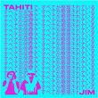 Jim | Tahiti