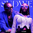 Sudwe | Serge Ibaka