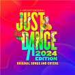 Just Dance 2024 Edition (Original Songs and Covers from the Video Game) | The Just Dancers