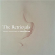 The Retrievals (Original Podcast Soundtrack) | Carla Pallone