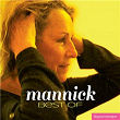 Best Of | Mannick