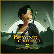 Beyond Good and Evil 20th Anniversary (Original Game Soundtrack) | Christophe Héral