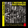 L'histoire du rock français: 60's, les Blousons Noirs | Les Chaussettes Noires