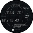 Dance of Rhythms | Fred P