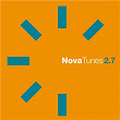 Nova Tunes 2.7 | Mélissa Laveaux
