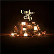 Under My Cap | B. Low
