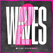 Waves 2 | Samath