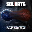 Soldats | Maylan Manaza