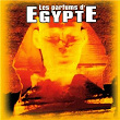 Les parfums d'Egypte | Amar