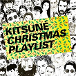 Kitsuné Christmas Playlist | Lifelike