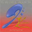 Mariana Trench | Eun