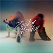 Zouky Monky | Arnaud Dolmen