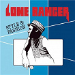 Style and Fashion | Lone Ranger