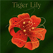 Tiger Lily | Obey