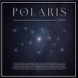 Polaris | Tisko
