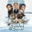 Chien et Chat (Bande originale du film) | Laurent Aknin