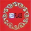 Red Flags | Bonnie Banane
