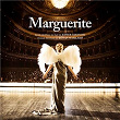 Marguerite (Bande originale du film) | Ronan Maillard
