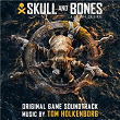 Skull and Bones (Original Game Soundtrack) | Junkie Xl