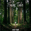 Fairy Tale | Ramy Raad