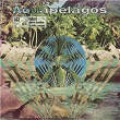 Aquapelagos, Vol. 2: Índico | Mike Cooper