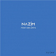 Pont des arts #51 | Nazim