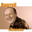 Exclusive | Bourvil