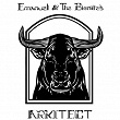 Arkitect | Emanuel & The Bionites