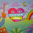 Aleksy en chanson | Starmyname