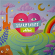 Alric en chanson | Starmyname