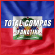 Total compas - Fanatik | Volo Volo