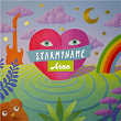 Arno en chanson | Starmyname