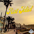 Raï jdid | Mourad