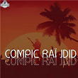 Compil raï jdid | Cheb Bello