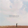 Senseless | Snorri Hallgrímsson