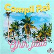 Compil raï : Ghir jdid | Amine 31