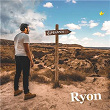Esperanza | Ryon