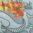 Dub Wars | Groundation