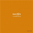 La Vidartista #74 | Nazim