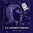 Ils s'aimaient toujours | Carla De Coignac