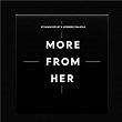 More from Her | Sylvain Rifflet