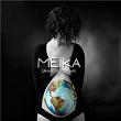 Un monde en couleurs | Meika