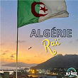Algérie raï | Na Raï