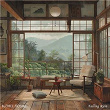 Falling Rain | Kohei Yoshii