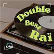 Double Best Raï | Na Raï
