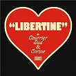 Libertine | Courrier Sud